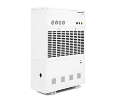 Máy hút ẩm công nghiệp Trotec DH 145 SH
