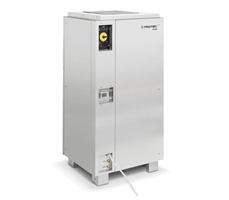 Máy hút ẩm công nghiệp Trotec DH 160 BX ES 