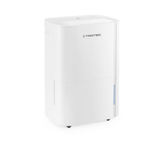Máy hút ẩm Trotec TTK 66 E 
