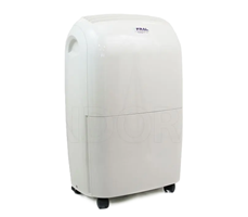 Máy hút ẩm Fral DD21