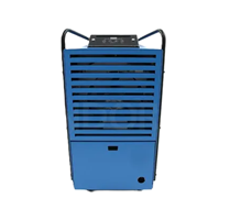 Máy hút ẩm Fral FDND33
