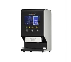 Máy chia cơm tự động CHINENG 