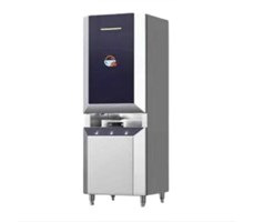 Máy định lượng và chia cơm tự động CHINENG CN-8100-LS03-DFJ