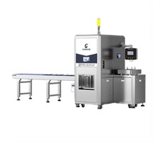 Máy chia cơm thông minh bếp trung tâm CHINENG CN-8100-Y1680-2-FFJ