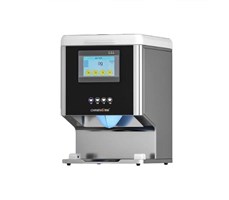 Máy chia cơm tự động CHINENG CN-8132-DFJ-15L