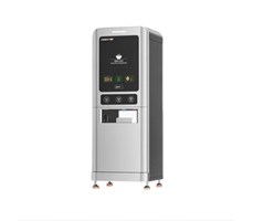 Máy chia cơm tự động CHINENG CN-8132-FF-06