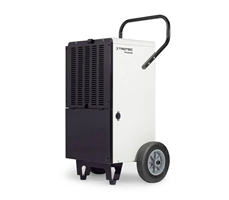 Máy hút ẩm Trotec TTK 380 ECO 