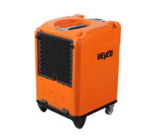 Máy hút ẩm Master KT 20 