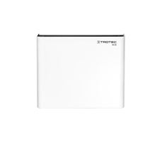 Máy hút ẩm Trotec DH 35