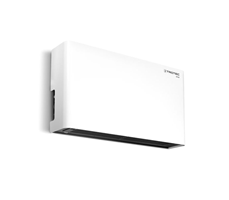 Máy hút ẩm Trotec DH 65