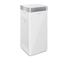 Máy lọc không khí Trotec AirgoClean 200 E