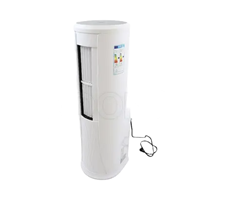 Máy điều hòa không khí di động Vinco 80515