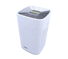 Máy lọc không khí Master HL 800 Plus 