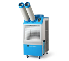 Máy điều hòa không khí Star Cooler SC21000P 