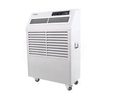 Máy điều hòa không khí di động Fral FACSW22