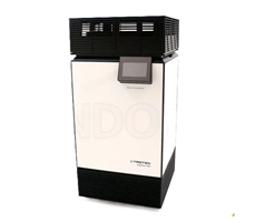 Máy lọc không khí Trotec AirgoClean One