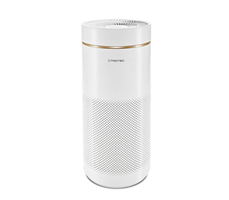 Máy lọc không khí Trotec Airgoclean 170 E+