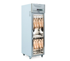 Tủ sấy gà vịt OKASU FGYG-007