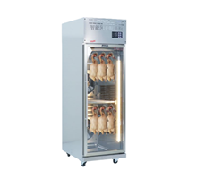 Tủ sấy gà vịt OKASU KN-X650M1