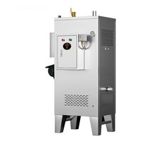 Máy tạo hơi nước gas đứng CHINENG CN-DC-LH-R-100Y / CN-DC-LH-R-100T
