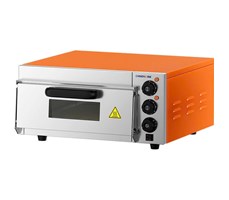 Lò nướng điện để bàn 1 tầng CHINENG CN-8159-TS-DKL-1MA