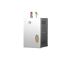 Máy tạo hơi nước điện treo tường 36kW CHINENG CN-B-DZQ-36