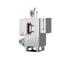 Máy tạo hơi nước điện đứng 36 kW CHINENG CN-DC-LS-D-36
