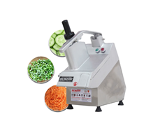 Máy thái rau củ quả đa năng OKASU VC60N 