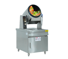 Máy nấu ăn điện từ OKASU ASK-GD36  