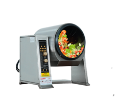 Máy nấu ăn điện từ cao cấp OKASU ASK-TGD36
