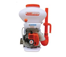 Máy phun thuốc sâu dạng hạt 2 thì KASEI 3WF-3NE (26L)