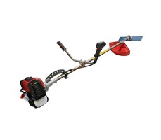 Máy cắt cỏ SHINDAIWA YE43B/S (40mm - 42,7cc)