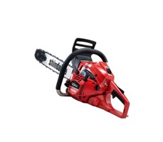 Máy cưa xích chạy xăng SHINDAIWA - 501SX (44mm - 50.2cc)