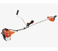 Máy cắt cỏ ECHO SRM3605/U (38mm - 34cc)