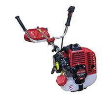 Máy cắt cỏ TAKUMA BC-260PL (34mm 25.4cc)