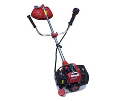 Máy cắt cỏ TAKUMA BC-305PL (36mm, 32.6cc)