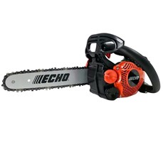 Máy cưa xích Echo CS2511TES