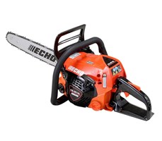Máy cưa xích Echo CS3510L