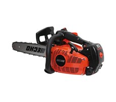 Máy cưa xích ECHO CS360TES (38mm - 35.8cc)