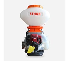 Máy phun thuốc, phun hạt đầu STARK DMC800 X35TSD
