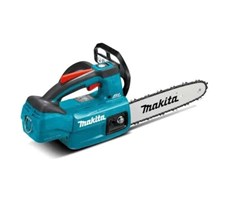 Máy cưa xích MAKITA DUC254Z (250MM-18V) 