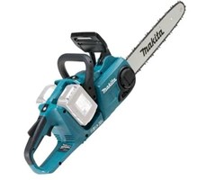 Máy cưa xích MAKITA DUC353Z (350MM-18V) 