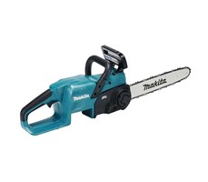 Máy cưa xích MAKITA DUC357Z (350MM-1.1MM-18V)