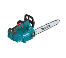 Máy cưa xích MAKITA DUC406Z (400MM-18V) 