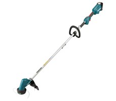 Máy cắt cỏ MAKITA DUR192LST (18V 1*5.0Ah)