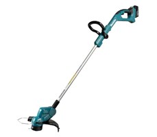 Máy cắt cỏ MAKITA DUR193Z (18V) 