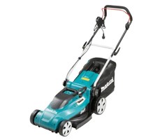 Máy cắt cỏ đẩy tay MAKITA ELM4120 (410MM-1600W)