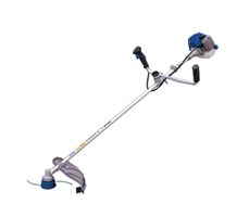 Máy cắt cỏ HYUNDAI HD-826 (34mm, 25.4cc)