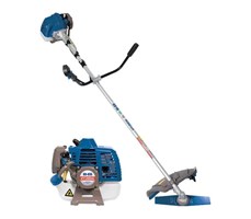 Máy cắt cỏ HYUNDAI HD-835 (36mm, 32.6cc)
