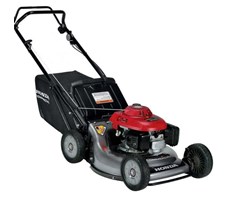Máy cắt cỏ đẩy tay HONDA HRJ216K3 TWNH (3.7HP)